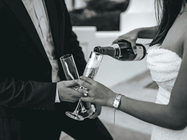 Toll House Hotel Los Gatos